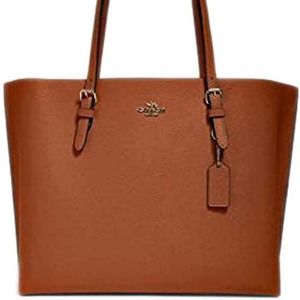 Coach Mollie Tote bag